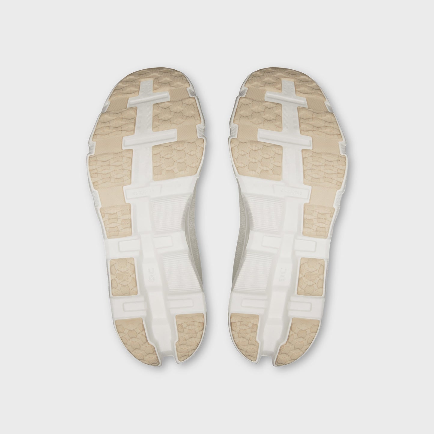 On Running x Post Archive Faction WMNS Cloudmonster Hyper PAF - White