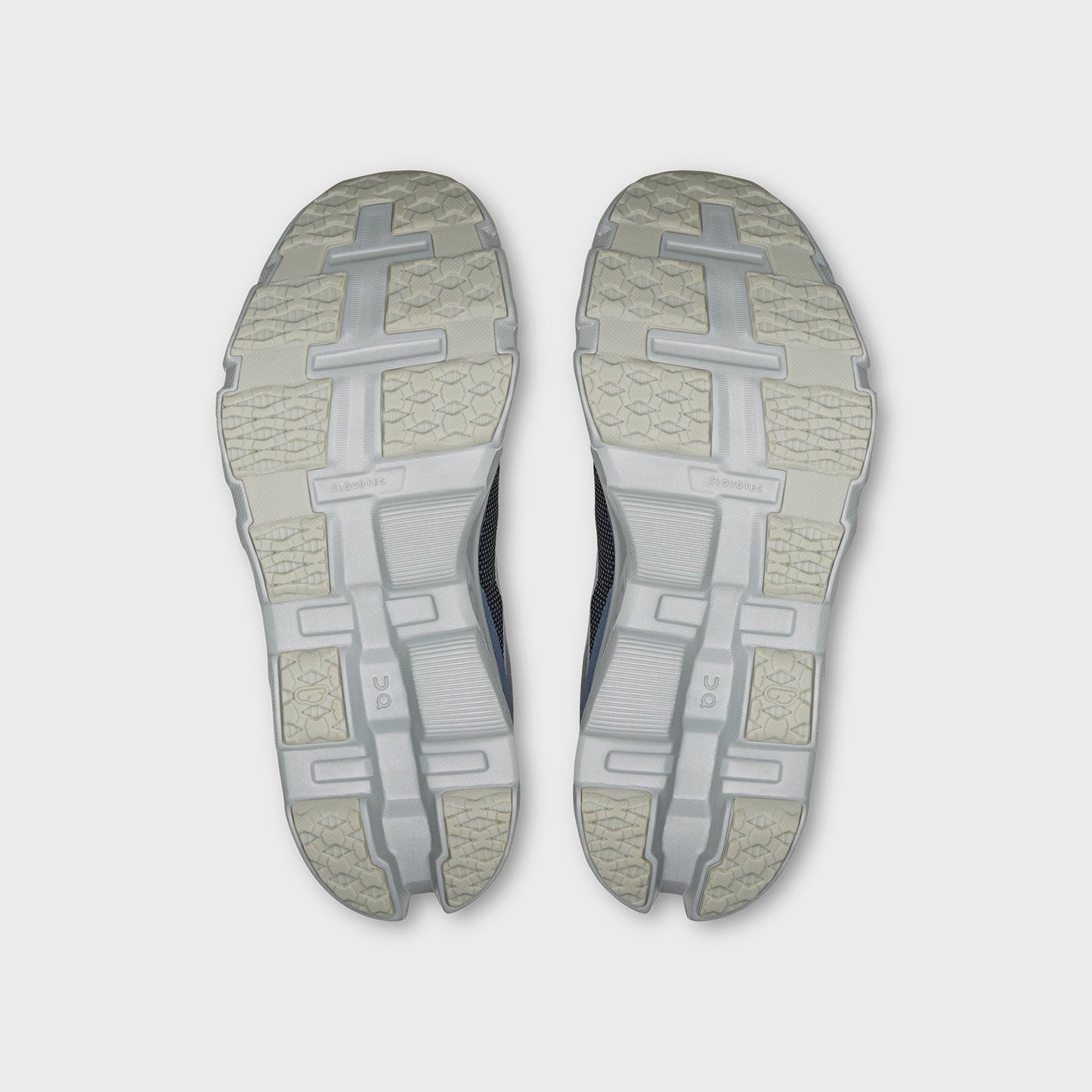 On Running x Post Archive Faction WMNS Cloudmonster Hyper PAF - Phantom / Apollo