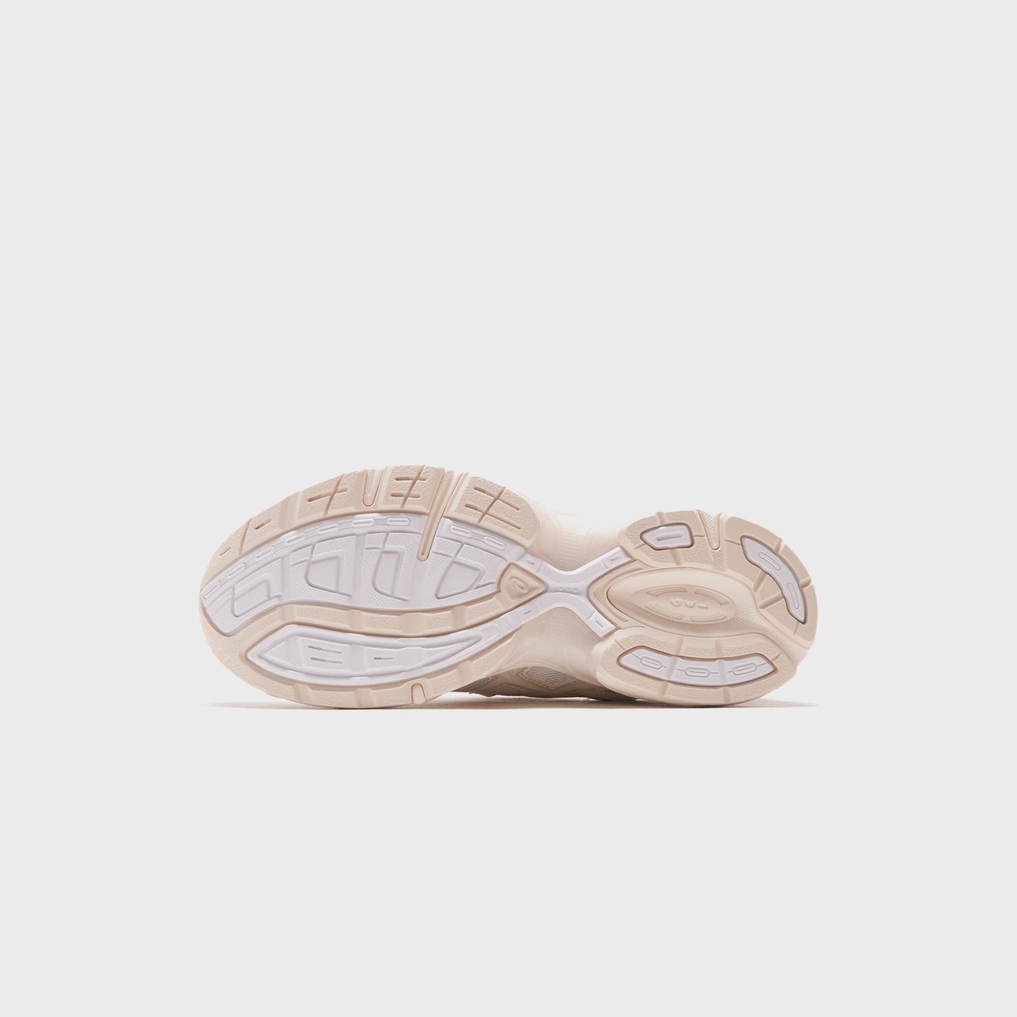 ASICS Gel-1130 - White / Birch