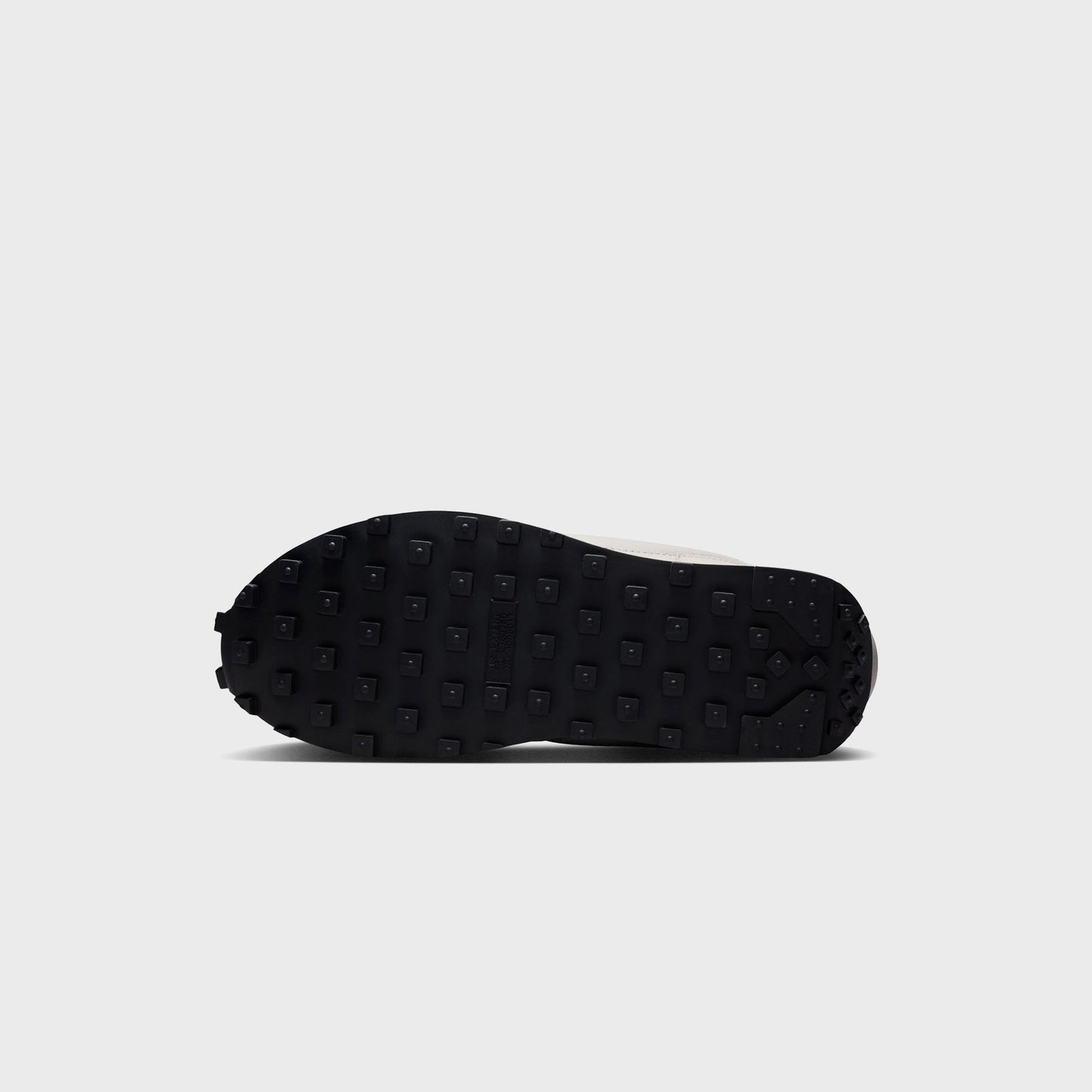 Nike Daybreak SP - Anthracite / Coconut Milk / Black
