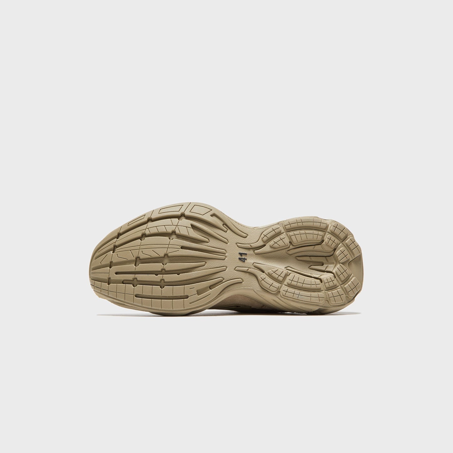 Balenciaga Monday - Beige
