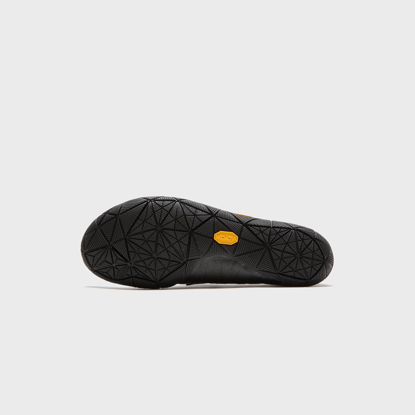 Junya Watanabe MAN x New Balance Minimus UX200 - Black