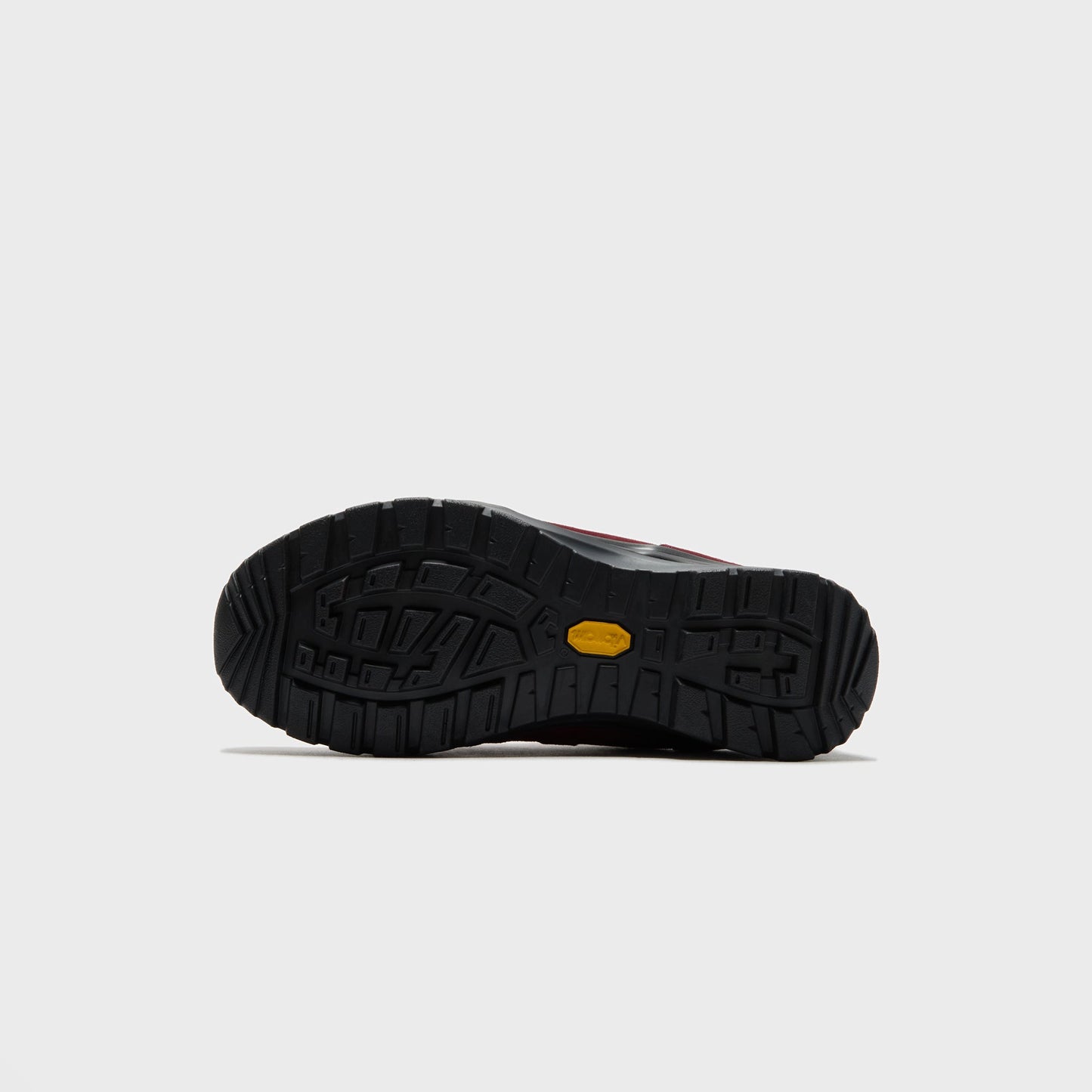 HANWAG Gritstone II eye_C GTX - Mulberry