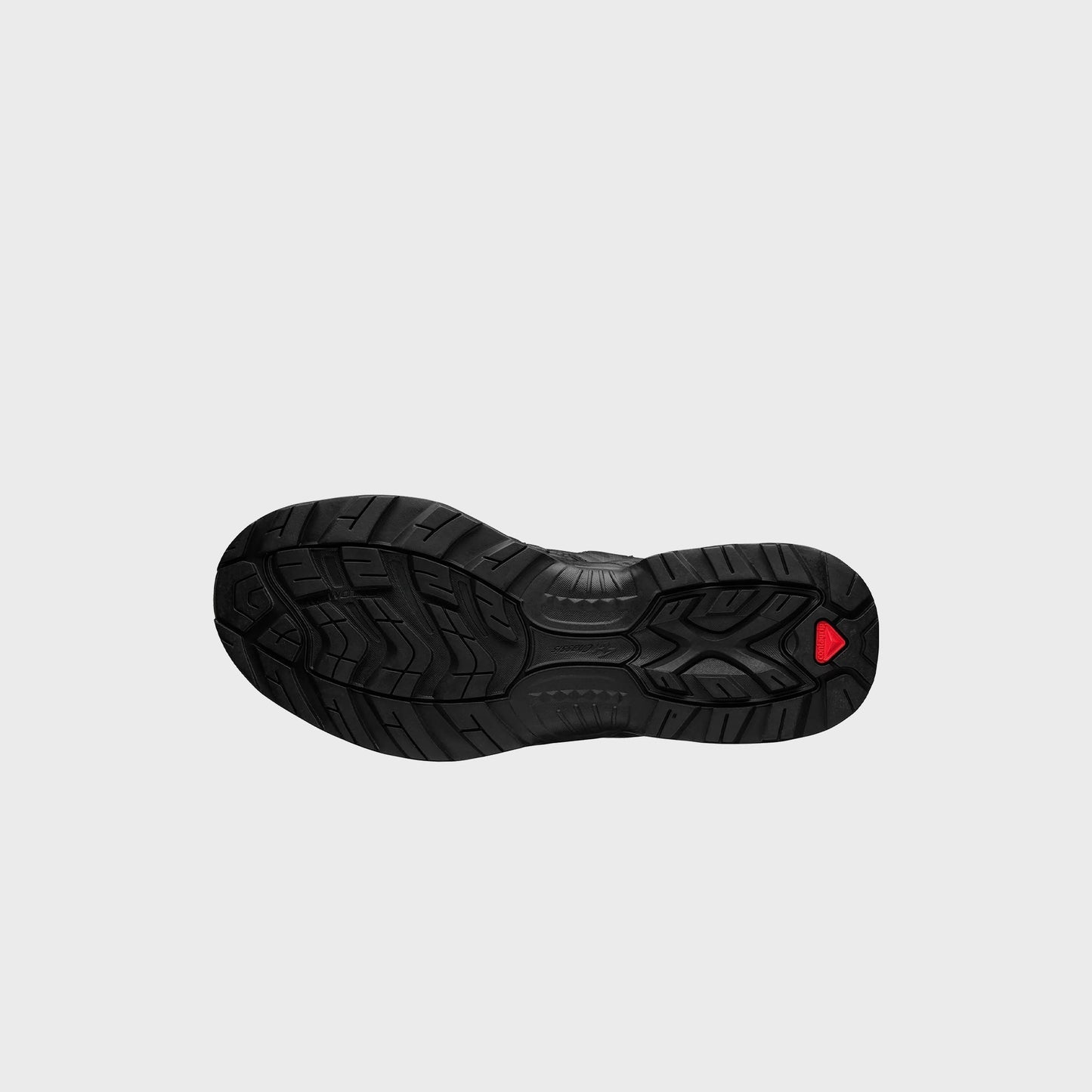 Salomon XT-QUEST ADV - Black / Phantom