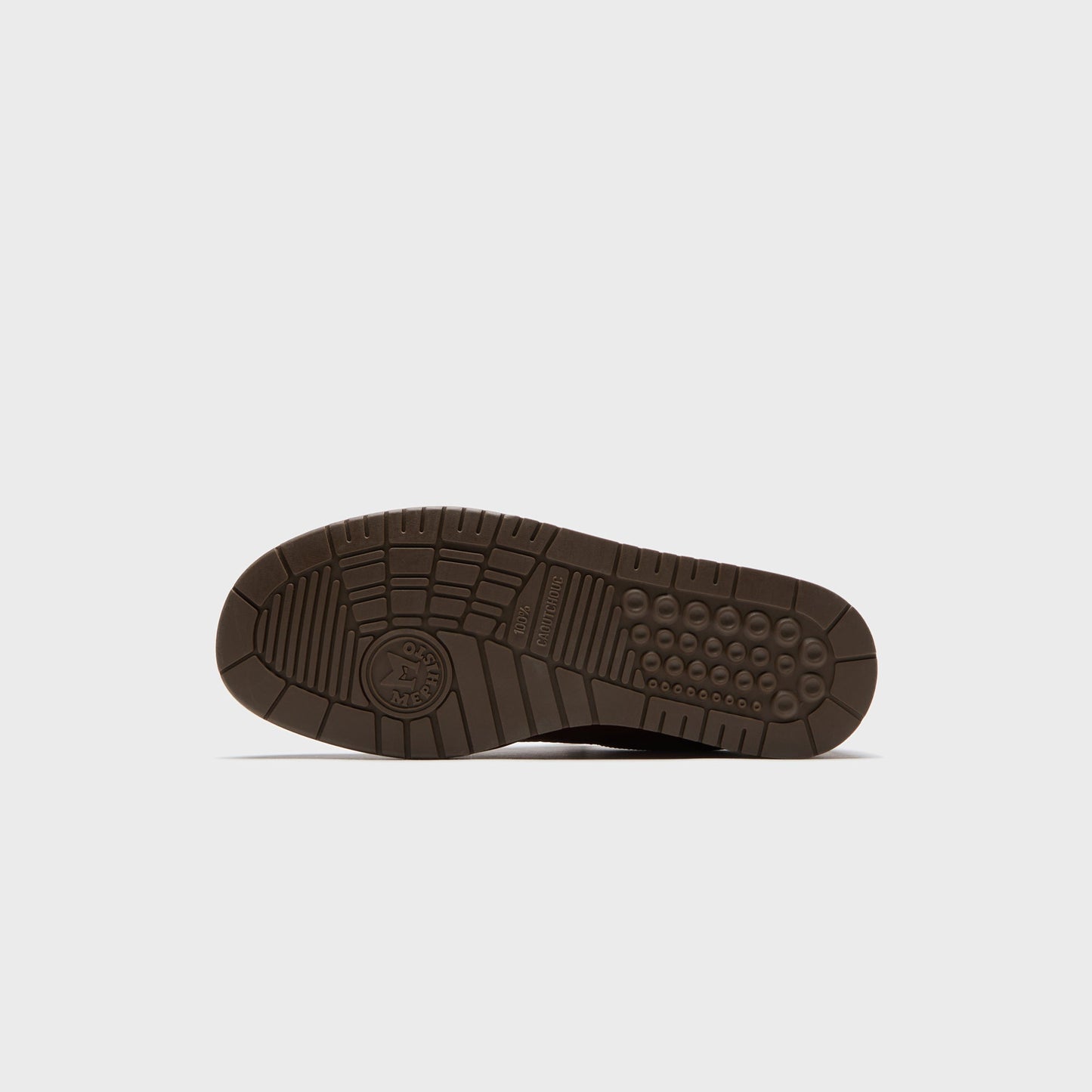 Mephisto Match - Tan Grain