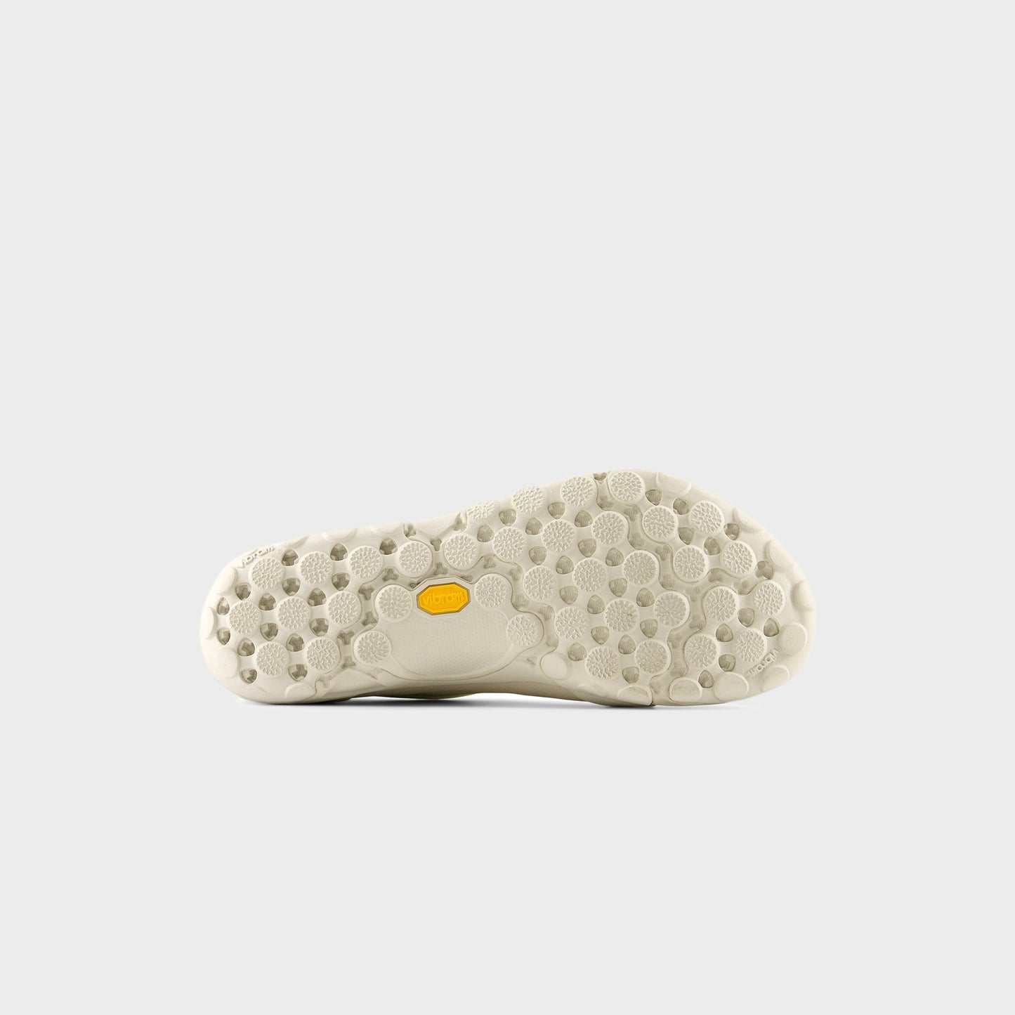 New Balance x Tokyo Design Studio MT10T - White