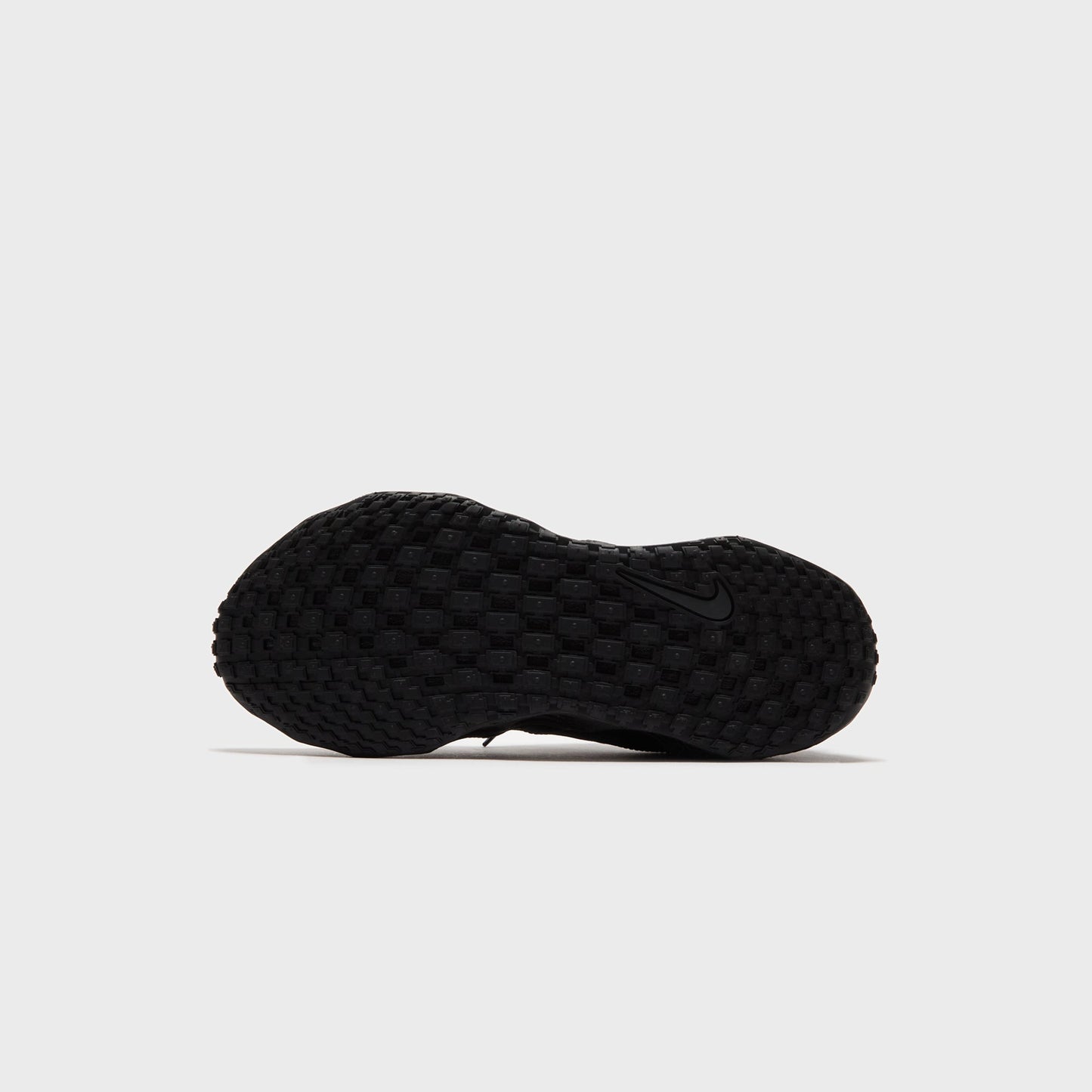 Nike Ava Rover - Black / Black / Black / Anthracite