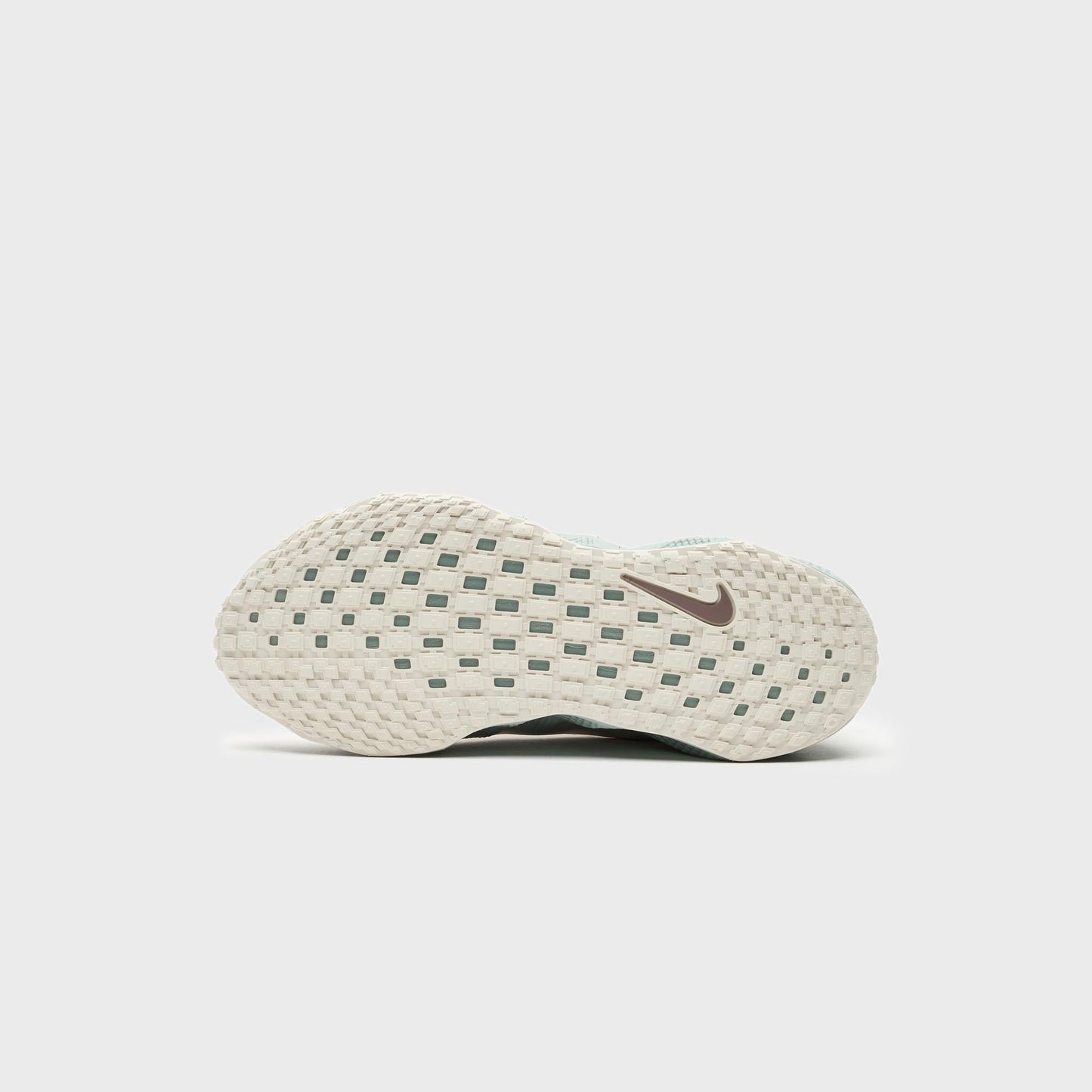 Nike Ava Rover - Light Orewood Brown / Plum Eclipse / Washed Teal