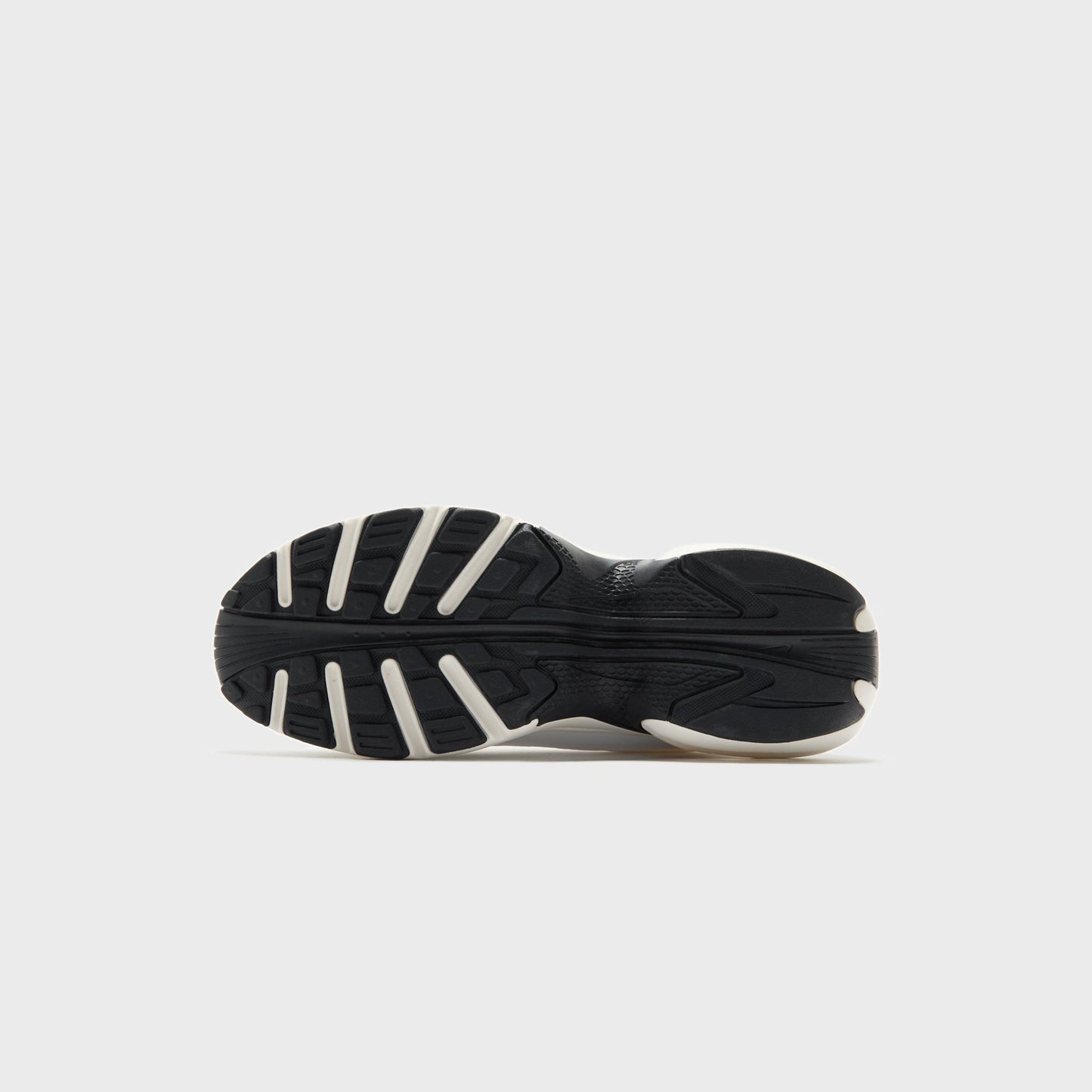 Nike WMNS Air Max Portal - Summit White / Sail / Black