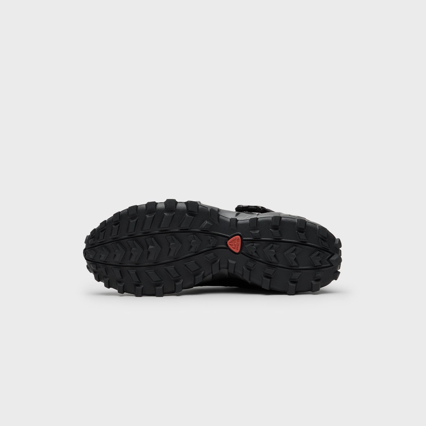 Nike ACG Phassad - Black