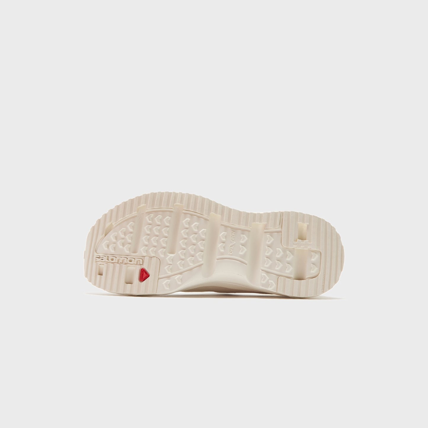 Salomon Rx Marie-Jeanne - Vanilla Ice