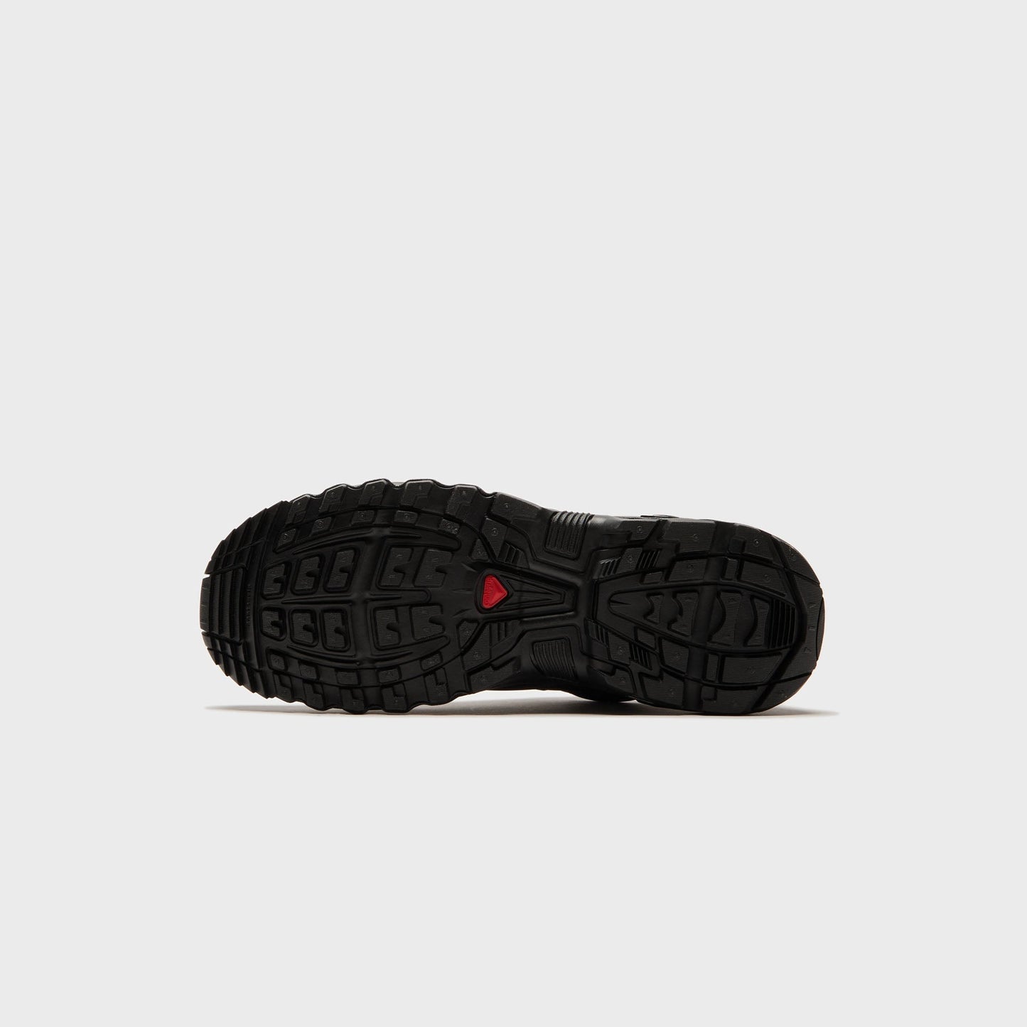 Salomon ACS Pro Gore-Tex - Black / Black / Asphalt