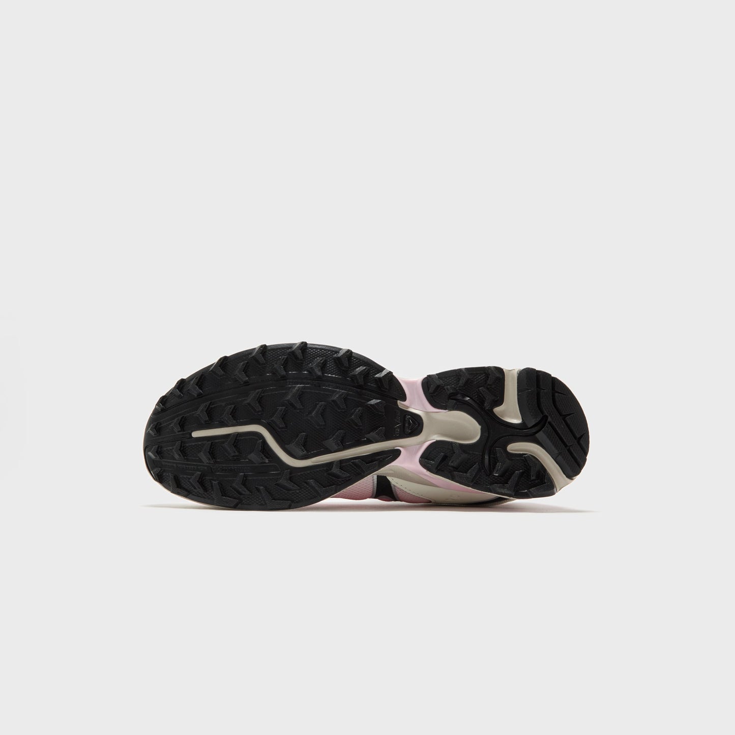 Salomon XT-Whisper - Fairy Tale / Black / Silver