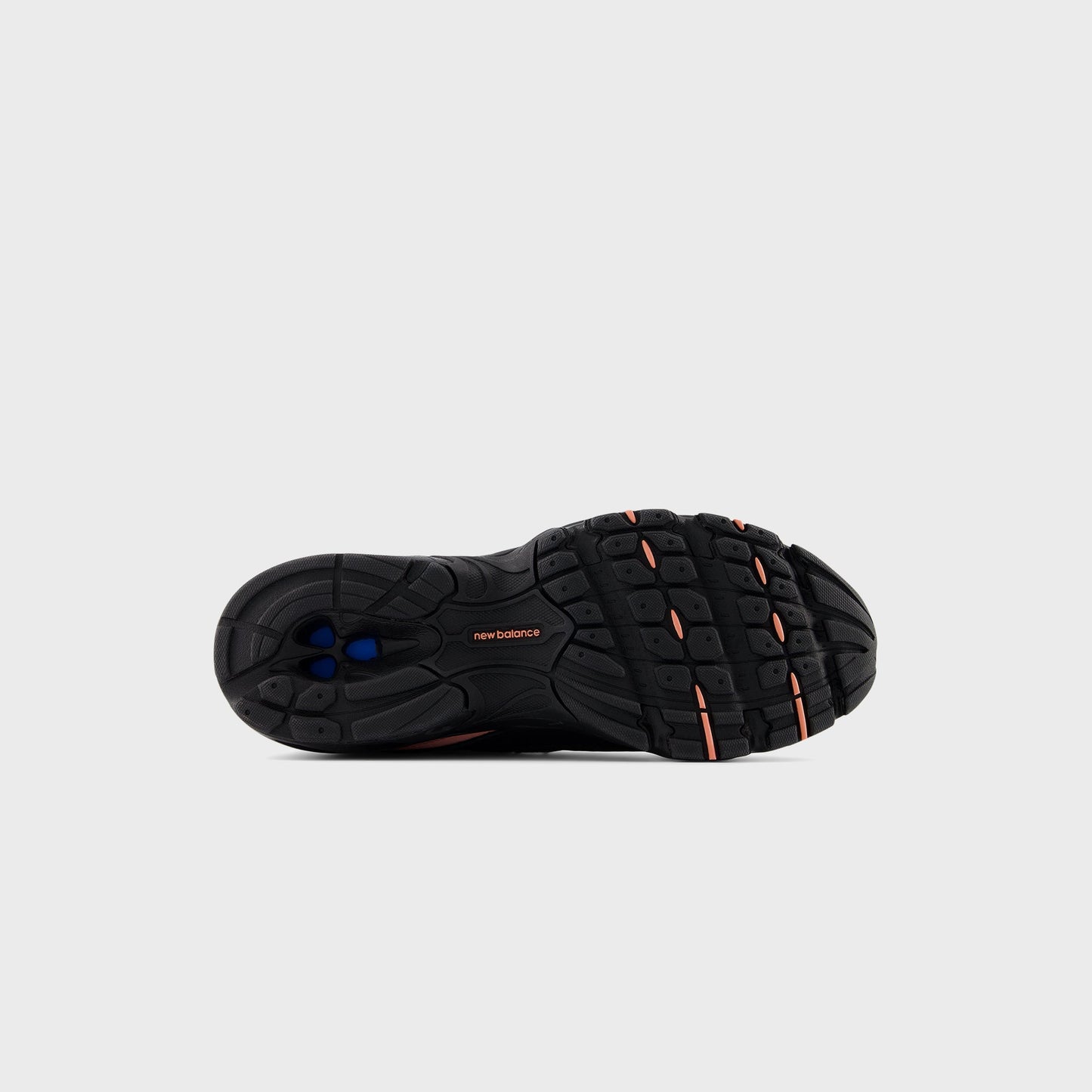 New Balance 740v2 - Dusk / Dawn