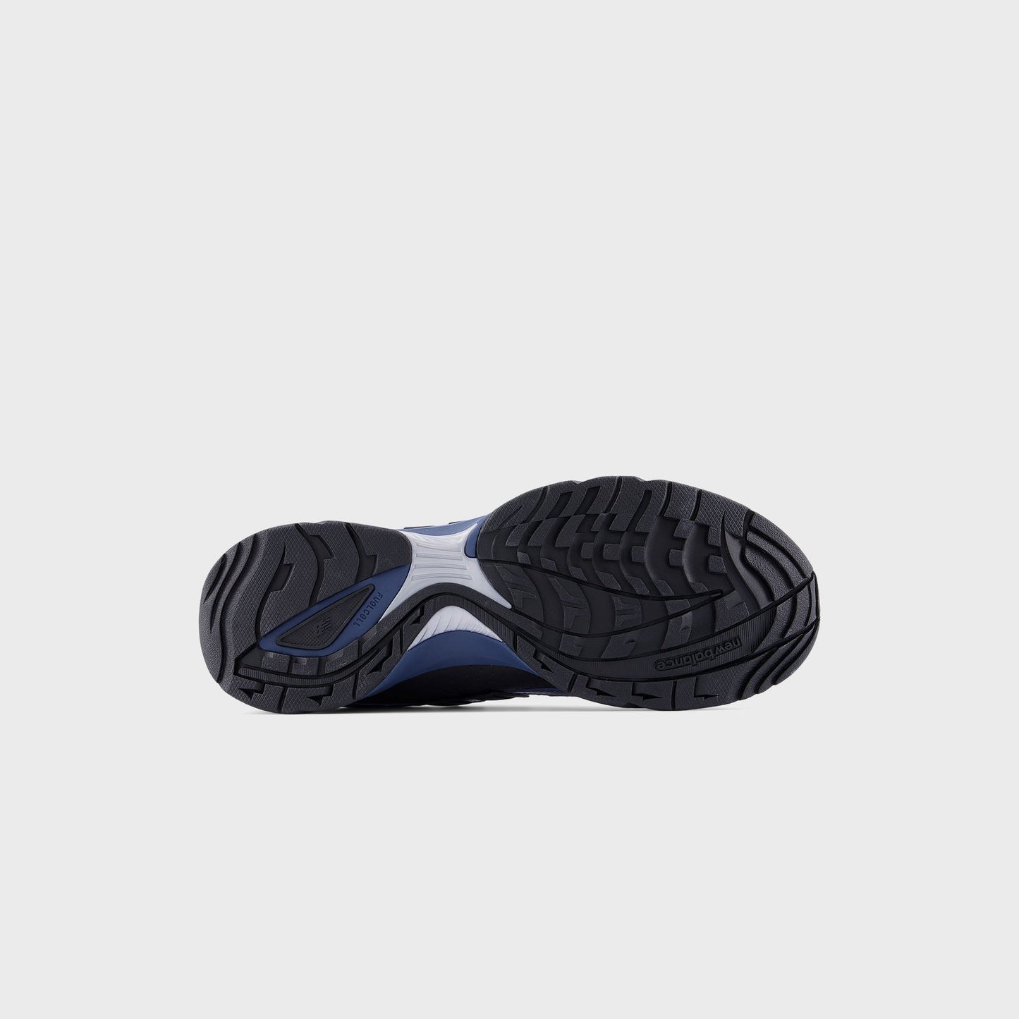 New Balance RC56 - Blue Gemstone