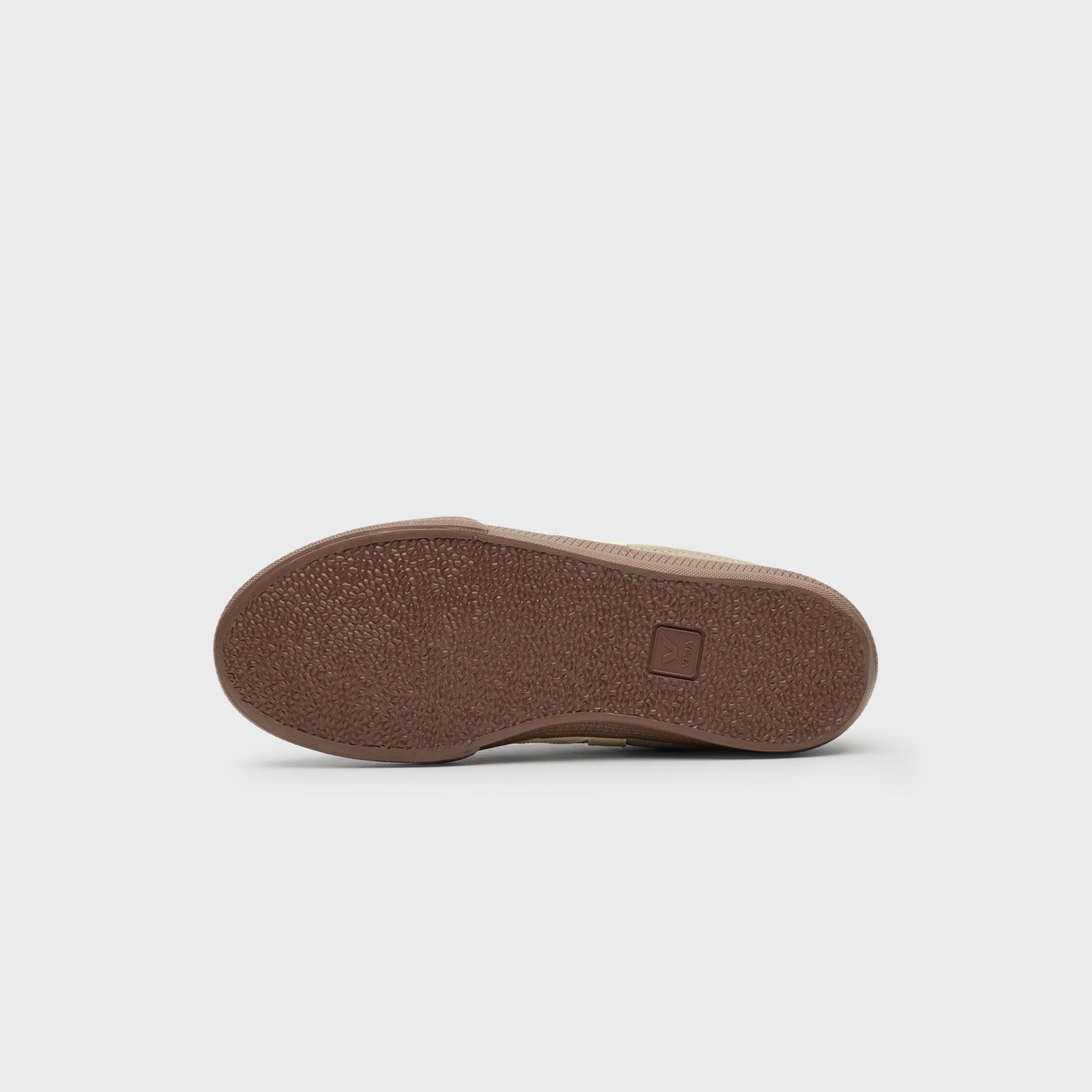 Veja Panenka Bastille - Taupe Pierre Bark