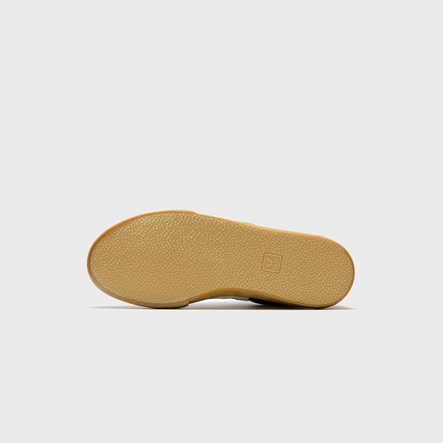 Veja Volley - Black Pierre