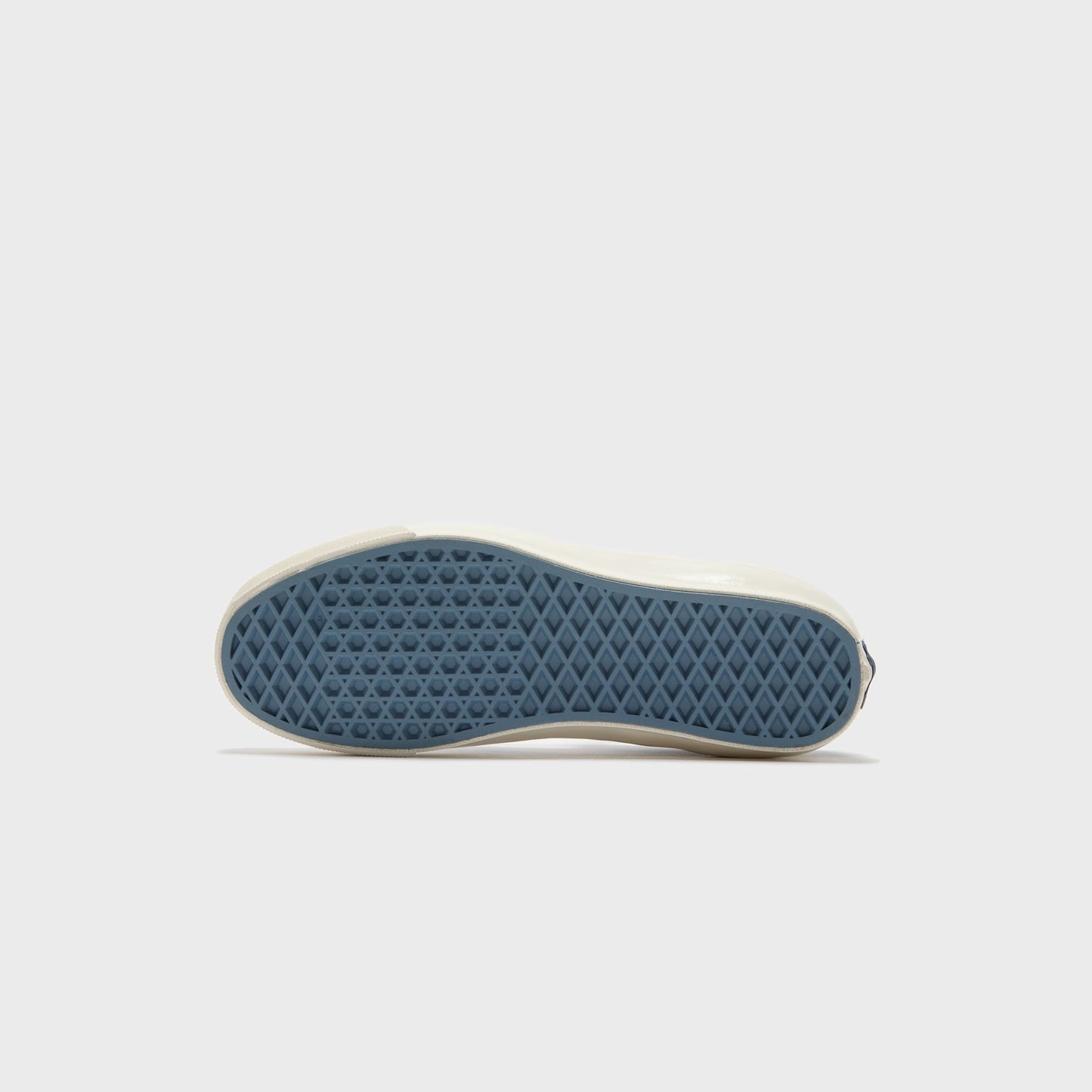 VANS x FDMTL Half Cab - Blue
