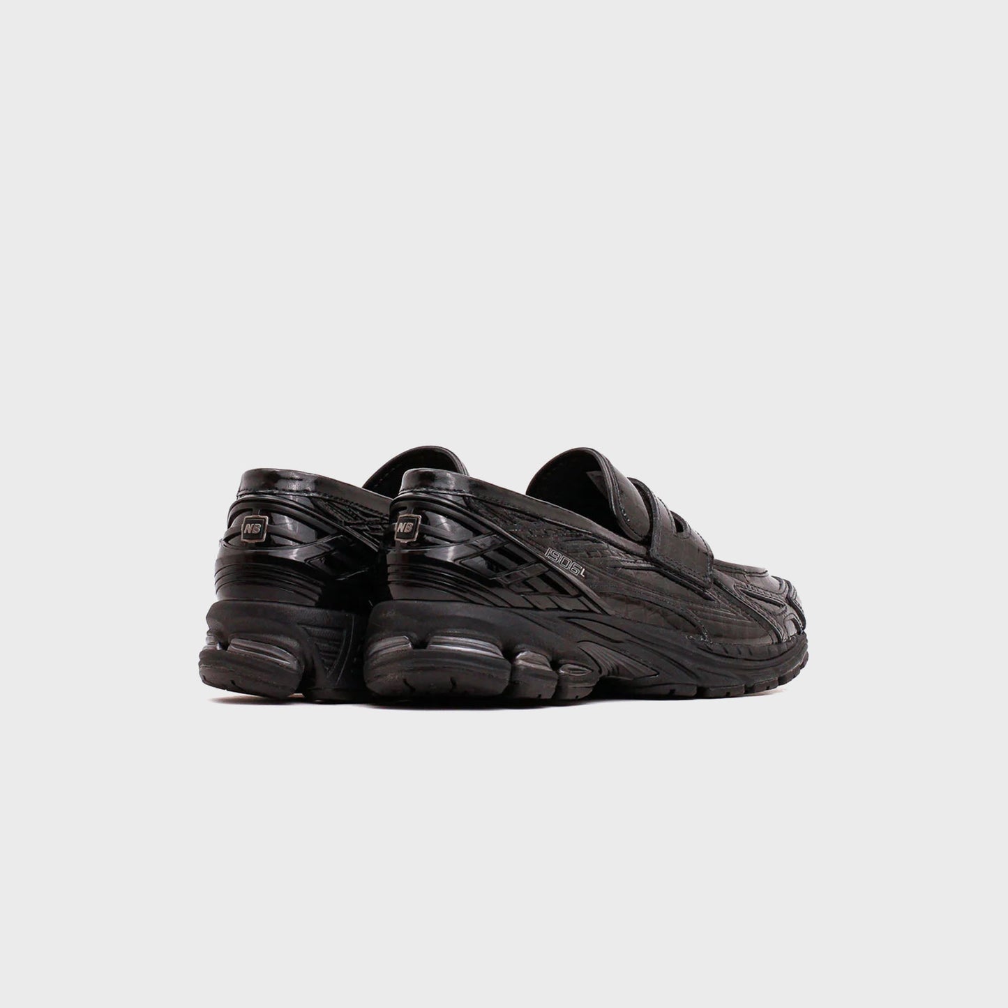New Balance 1906L - Croc