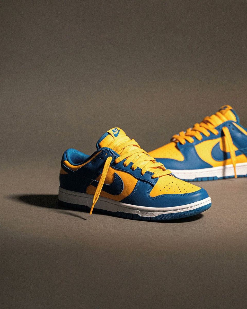 Nike Dunk