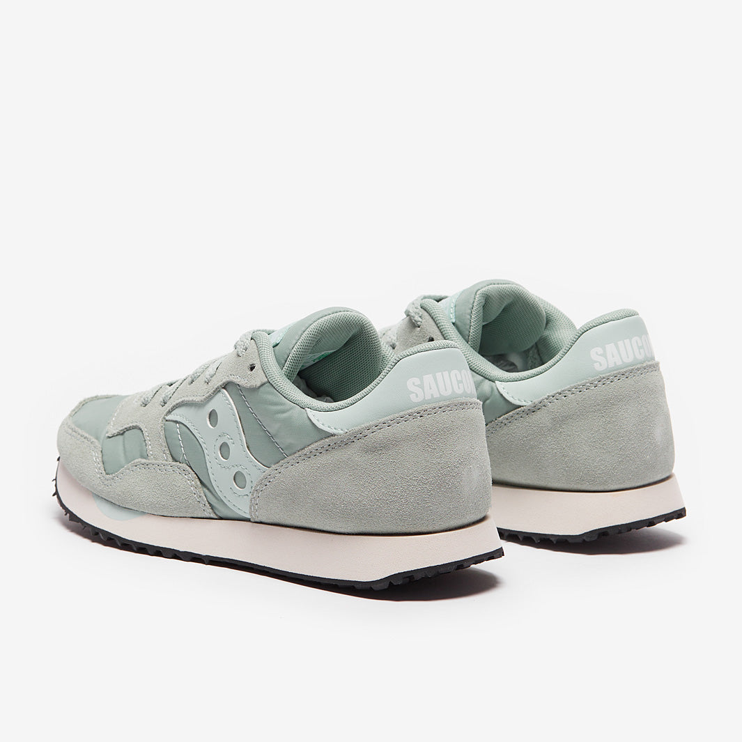 Gallery_4