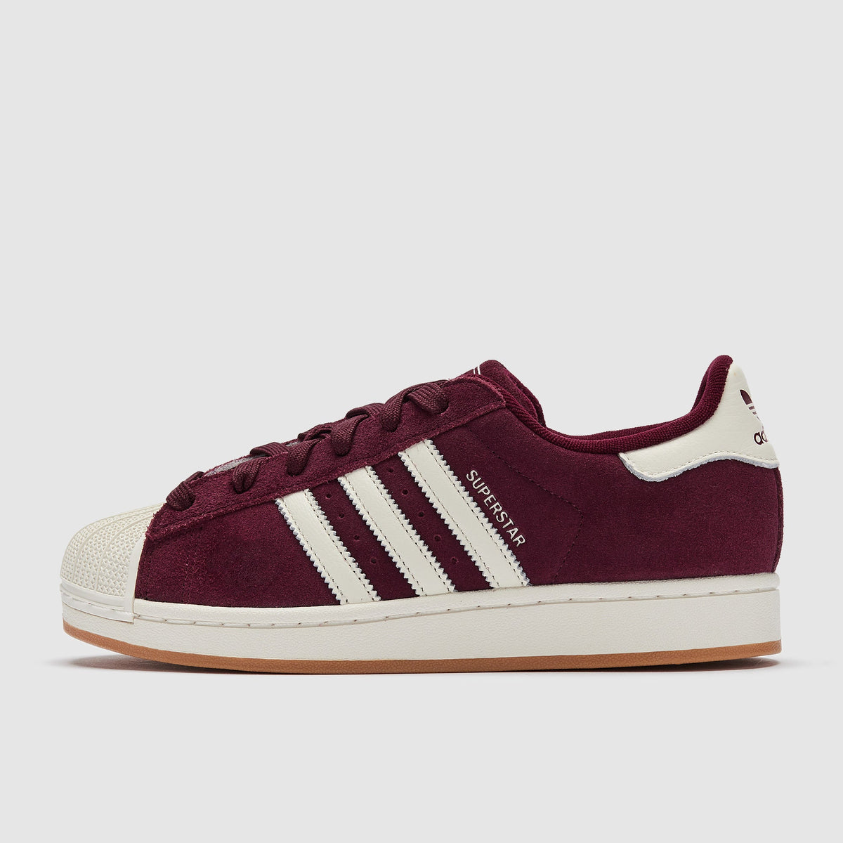 Gallery_1