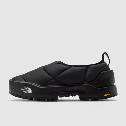 Gallery_1