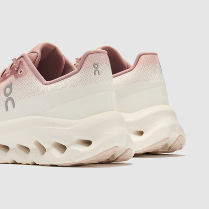 GALLERY_4