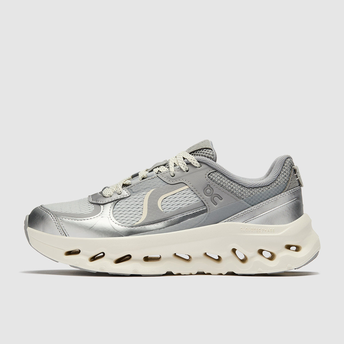 GALLERY_1