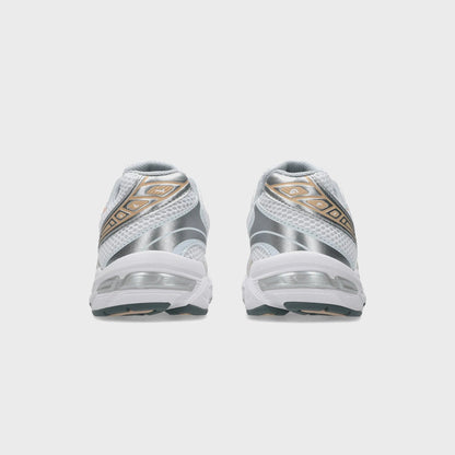 ASICS WMNS Gel-1130 - White / Bisque