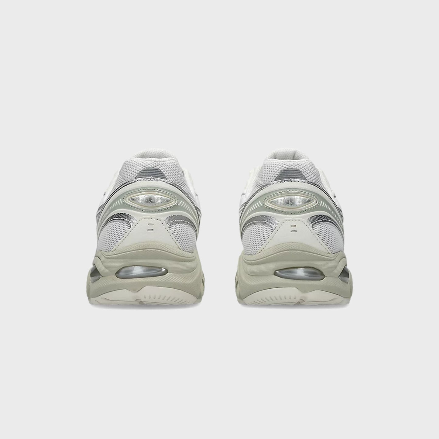 ASICS GT-2160 - White / Cream