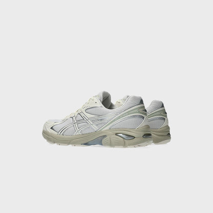 ASICS GT-2160 - White / Cream