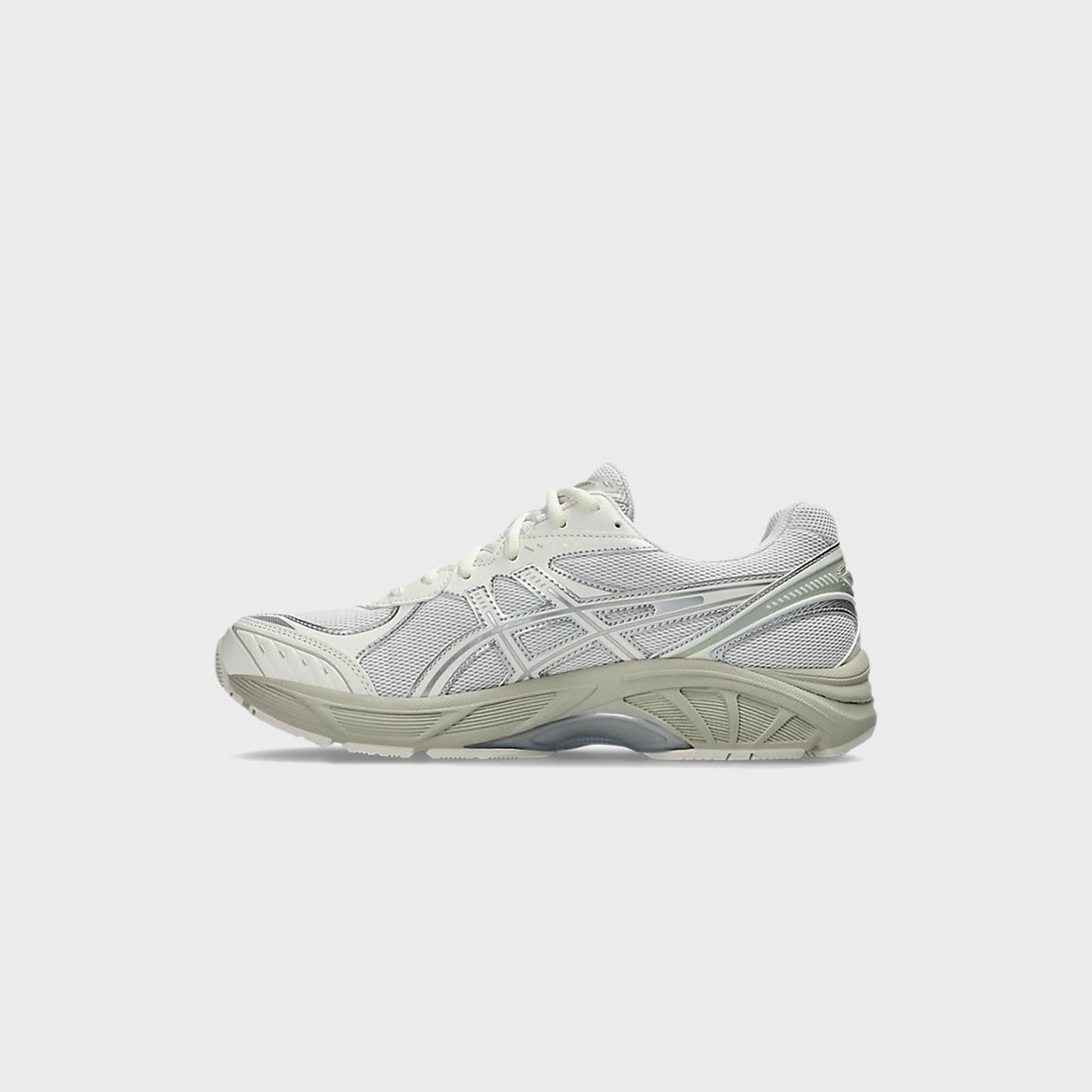 ASICS GT-2160 - White / Cream