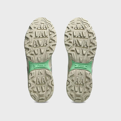 ASICS Gel-Nunobiki - Cream / Menthol