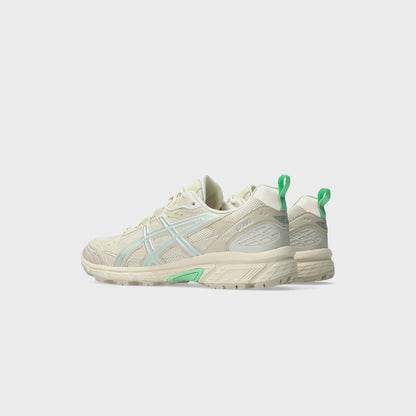 ASICS Gel-Nunobiki - Cream / Menthol