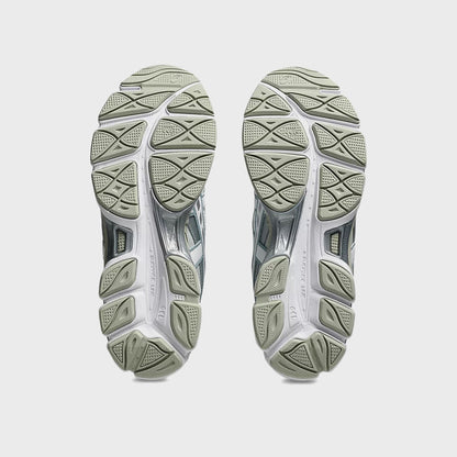 ASICS Gel-NYC 2055 - Cream / Dolphin Grey