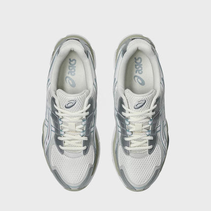 ASICS Gel-NYC 2055 - Cream / Dolphin Grey