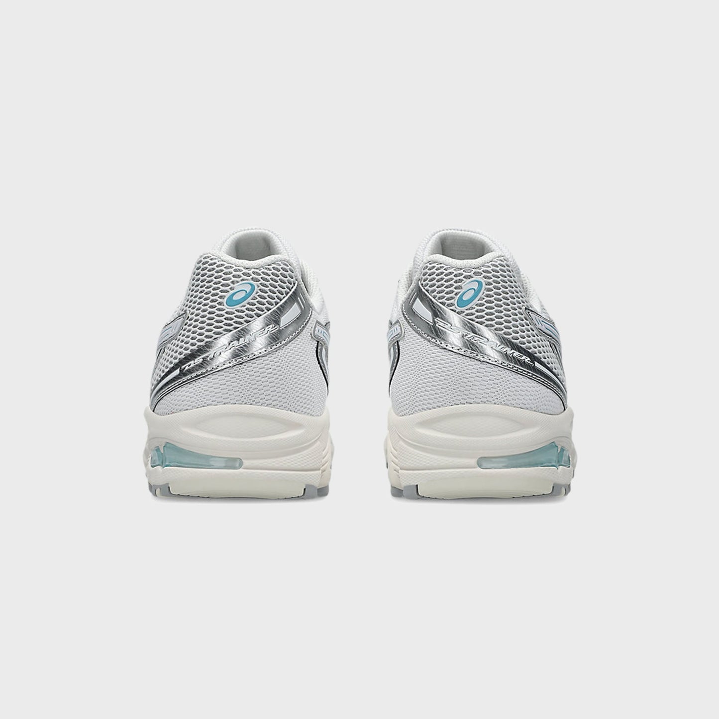 ASICS Gel-DS Trainer 14 - White / Stillwater
