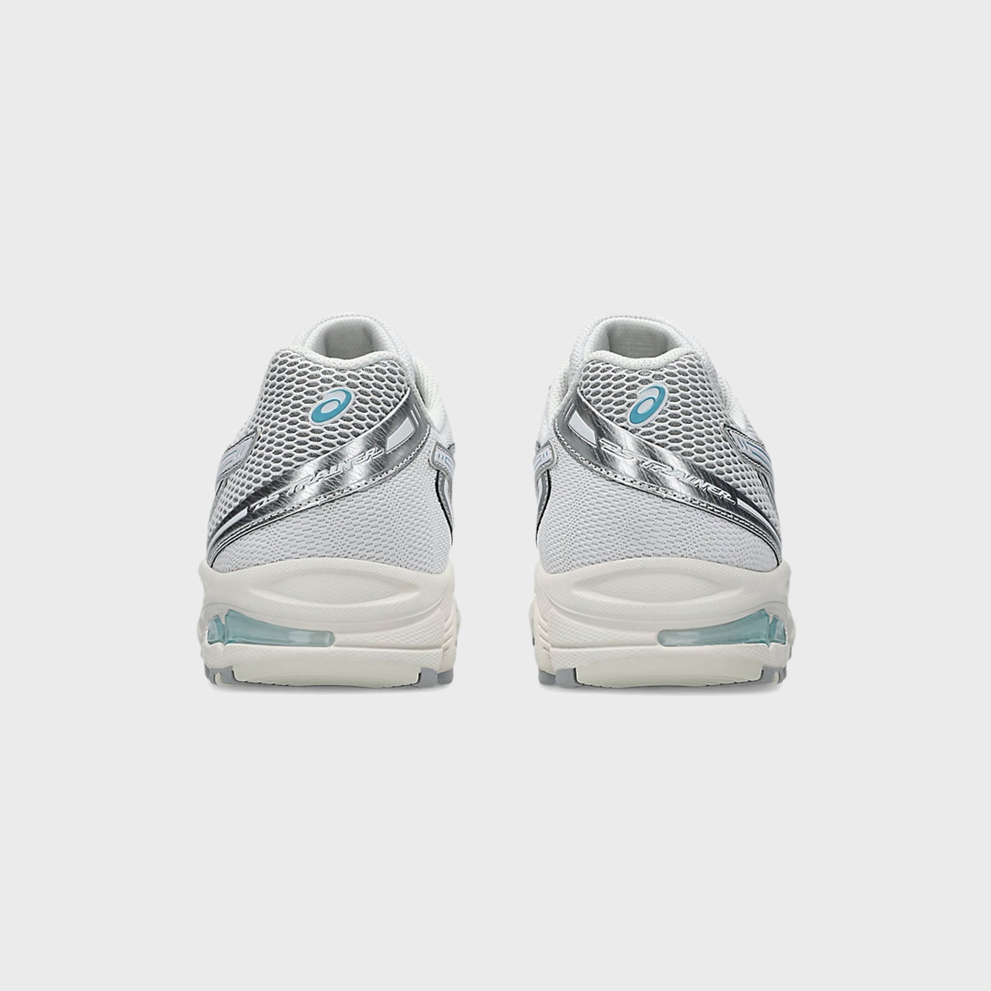 ASICS Gel-DS Trainer 14 - White / Stillwater