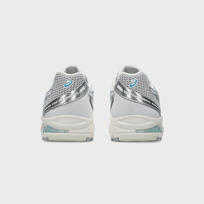 ASICS Gel-DS Trainer 14 - White / Stillwater