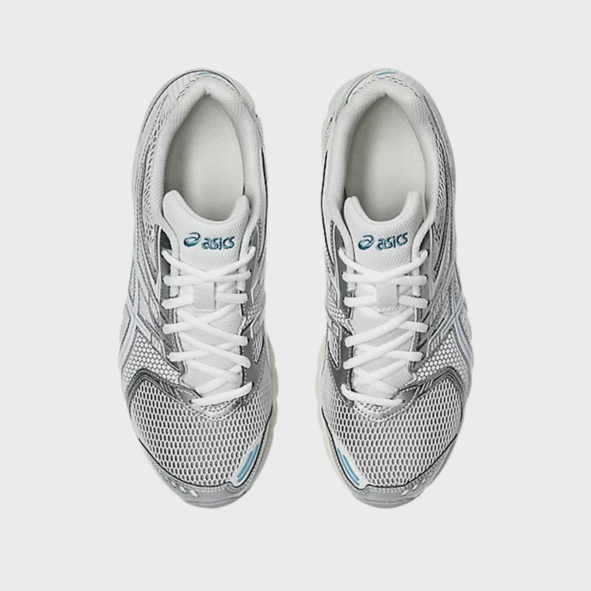ASICS Gel-DS Trainer 14 - White / Stillwater