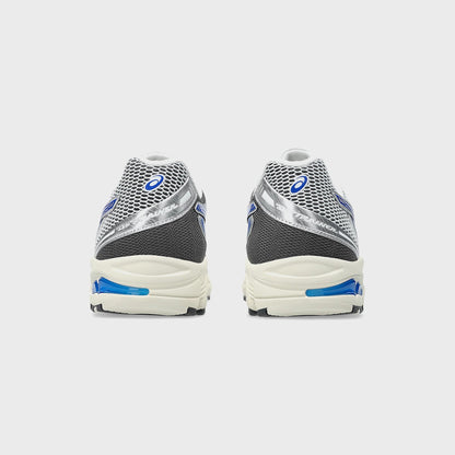 ASICS Gel-Ds Trainer 14 - White / Blue