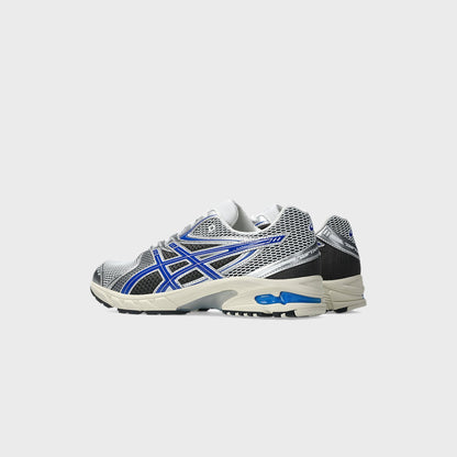 ASICS Gel-Ds Trainer 14 - White / Blue