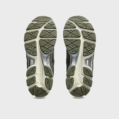 ASICS Gel-NYC - Grove / Olive