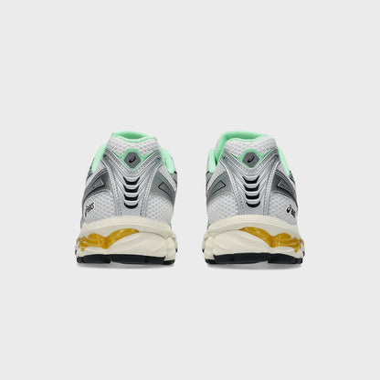 ASICS Gel-Kayano 12.1 -  White / Menthol