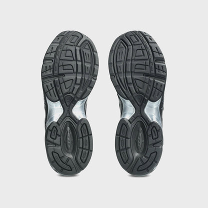 ASICS Gel-1130 - Black / Pure Silver