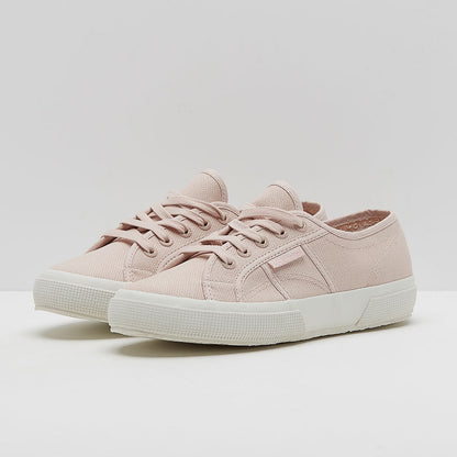 Main