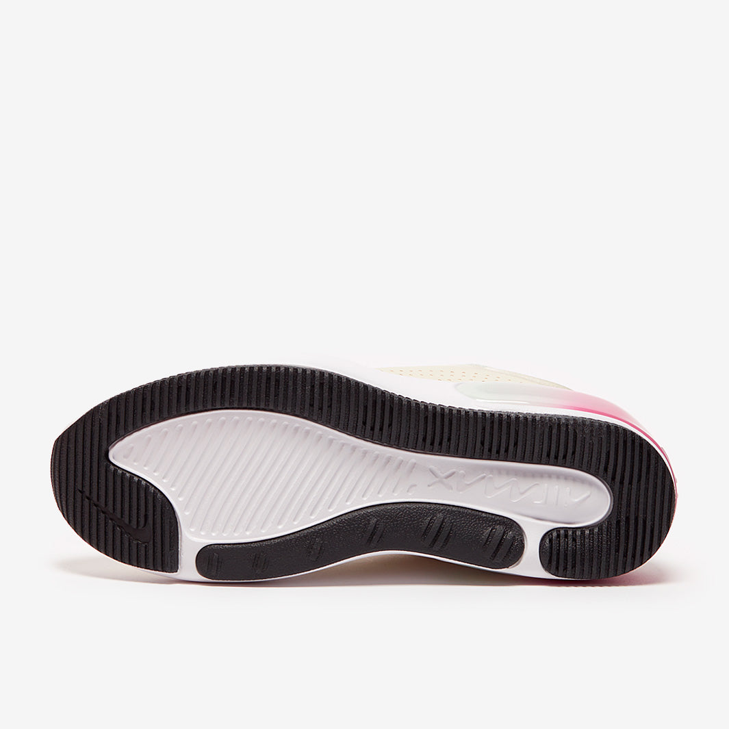 Gallery_3