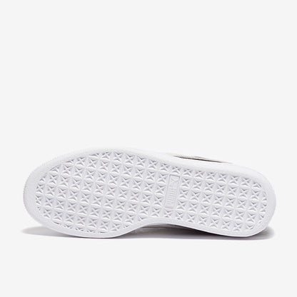 Gallery_3