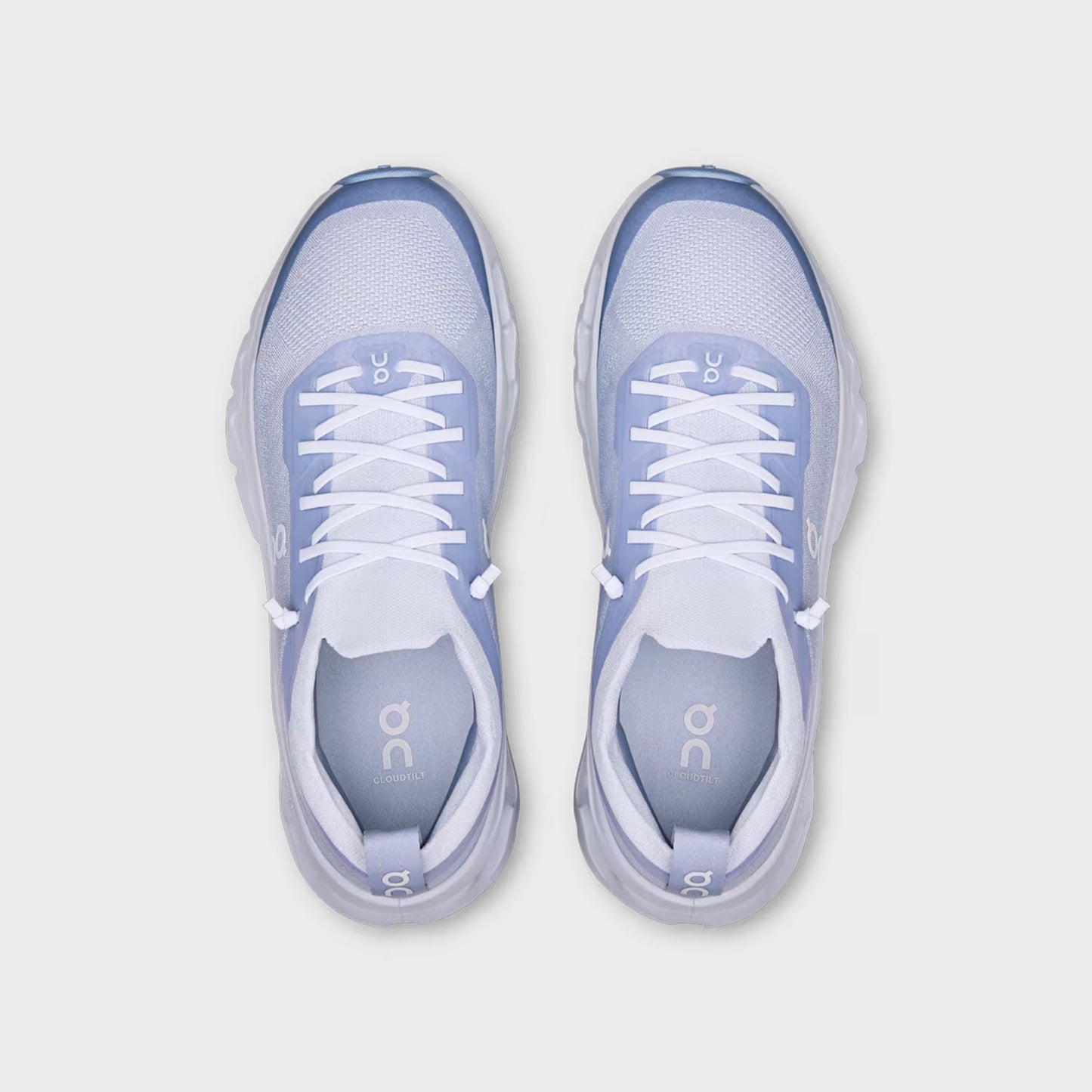On Running WMNS Cloudtilt Moon - Nimbus